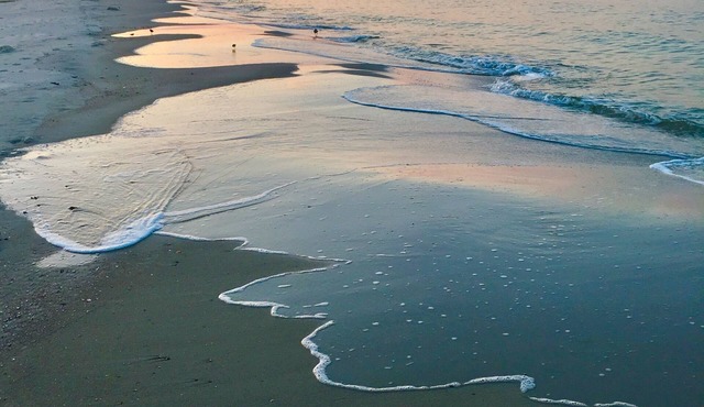 Beach Front, Beautiful Beach/Gulf View, Pools, Family Friendly & Comfortable