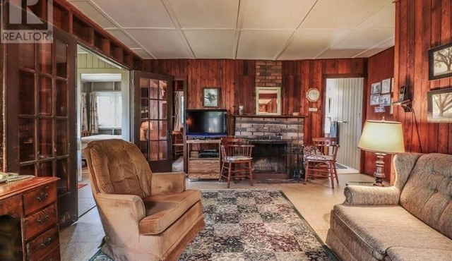 Beach Front Cottage