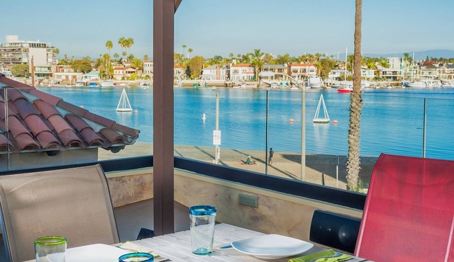 Beach front house, close to Sofi Stadium, World Cup