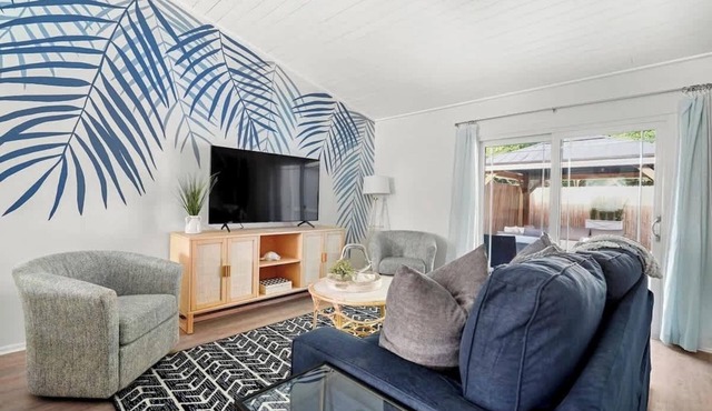 Beach Getaway | Team Joseph Ellen