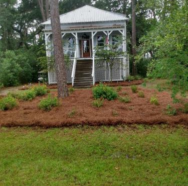 Beach Haven, 600 feet from the Beach !