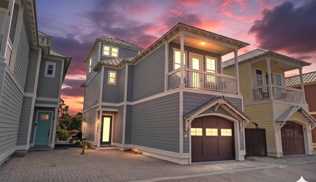 Beach Haven, Game Room, Arcades