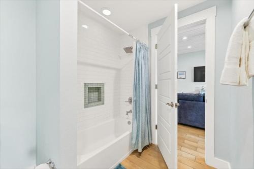 Beach Haven TC 3103
