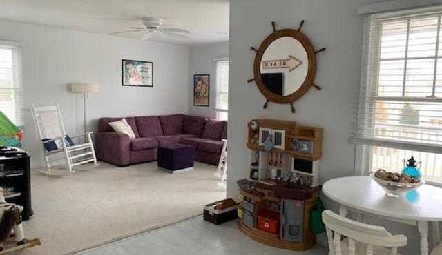 Beach Haven Terrace GREAT Location