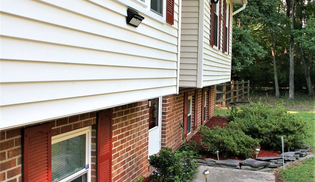 Beach Home Away from Home Near Beaches & Popular Hangouts