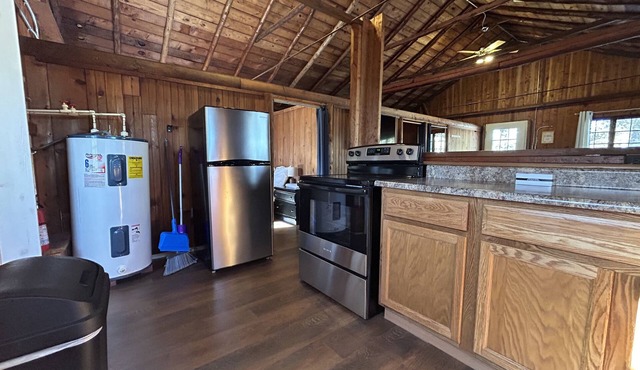 Beach, hot tub, 3BDRM
