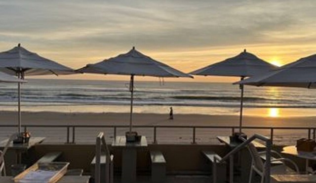 Beach House 3 bed, 2 bath in Ormond Beach FL