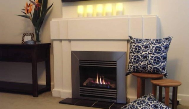 Beach House Apartment - Eastern Beach