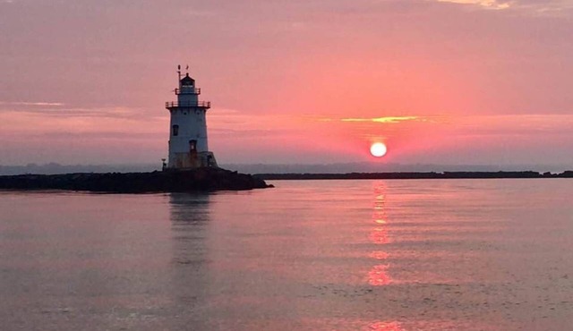 Beach house available July 6th-25th 2026