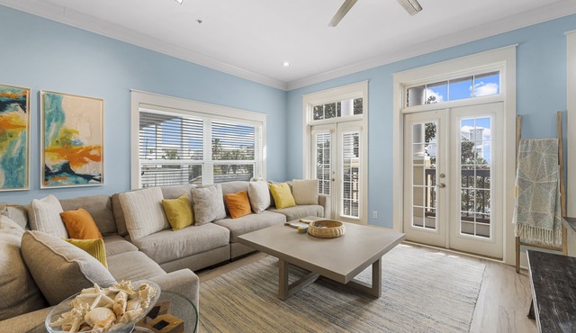 Beach House - Beach Please by PHG