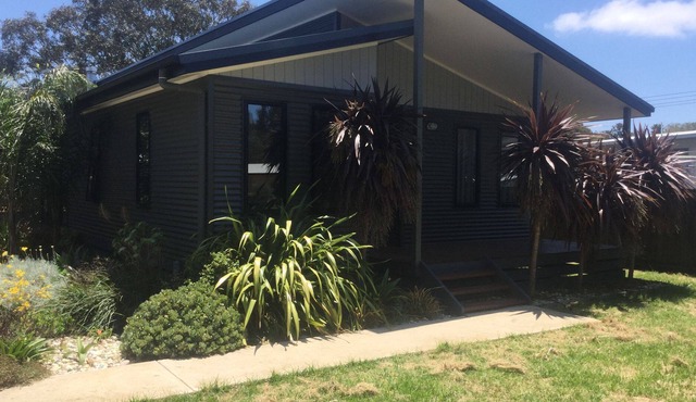 Beach House - Great family holiday