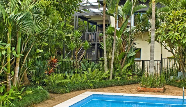 Beach House on Armstrong - no schoolies or party bookings