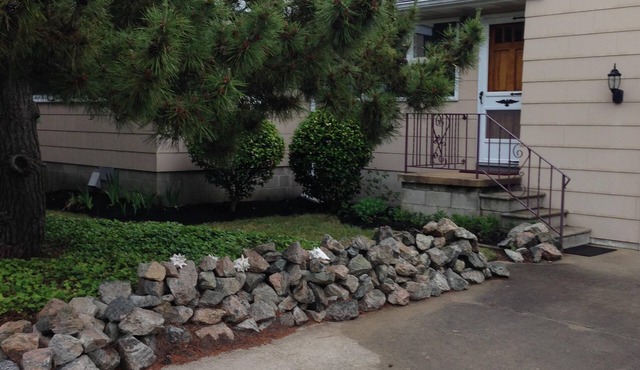 Beach House One short Block From The Beach