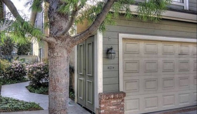 Beach house, Pet friendly, Pool, hot tub. EV Charger,East Side Costa Mesa
