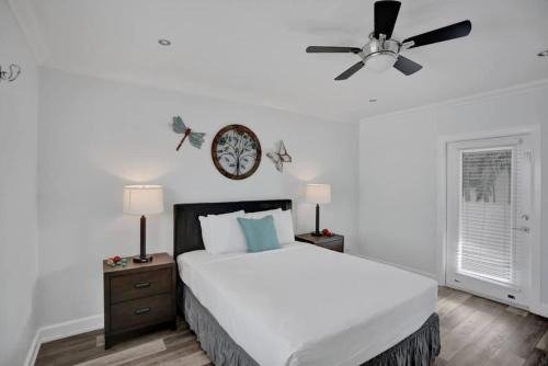 Beach Isles Modern 1BR Apartment in Fort Lauderdale