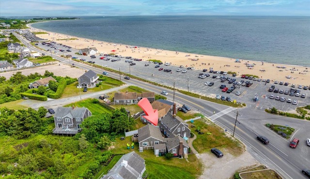 Beach Lover’s Paradise for Large Groups up to 12!