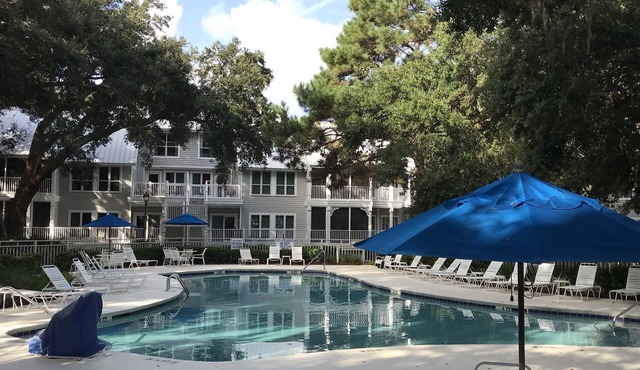 Beach Luxury Villa w/Free Golf & Tennis plus Westin Resort Amenities!