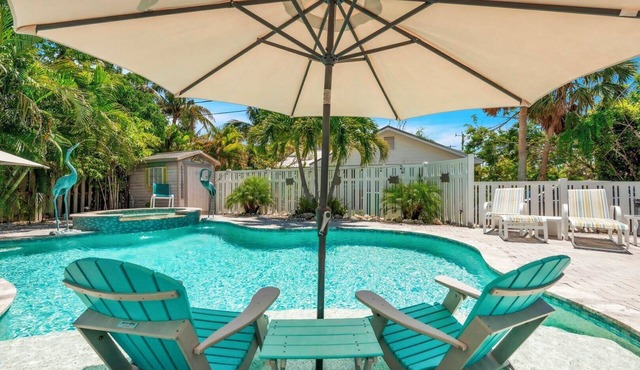 Beach N Bay 206 by Duncan Real Estate