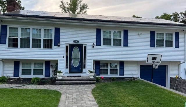 Beach nearby Pool/HotSpa Firepit LGbackyard