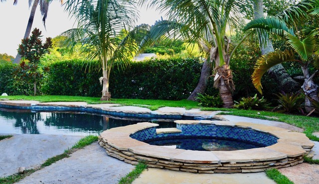 BEACH NEST IS GETTING A RENOVATION! WE WILL BE BACK! CHECK BACK FOR UPDATES! XOX