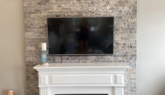 Beach, Oceanfront, 3 Bedroom