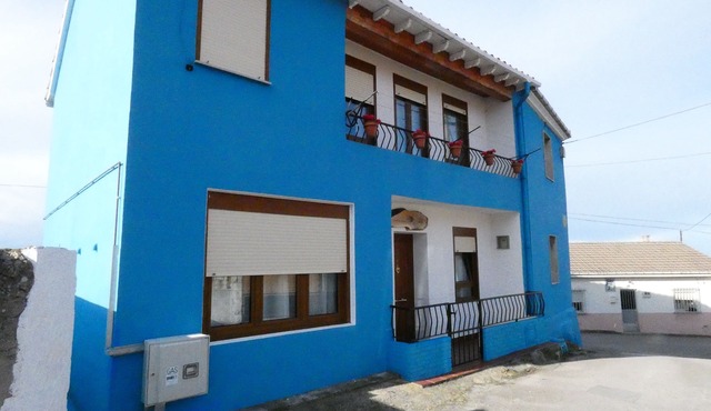 beach, pet friendly and bbq in Suances