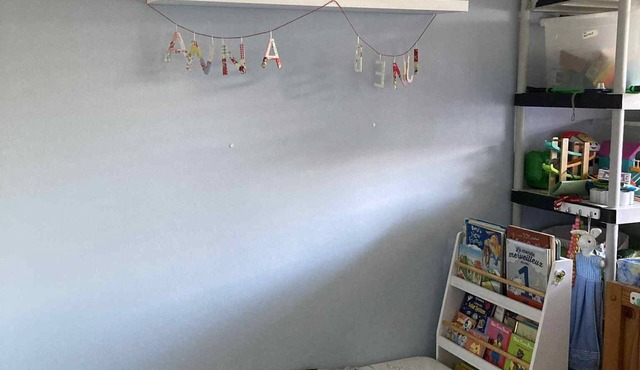 Beach Proximity- Quiet Work & Holiday Home on the Stunning Gold Coast