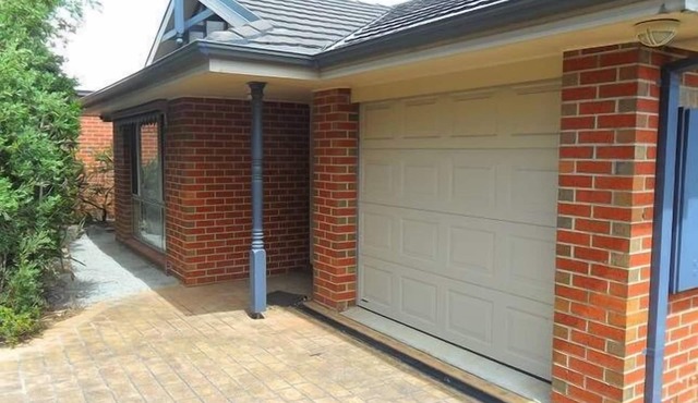 Beach Retreat @ Cape Paterson