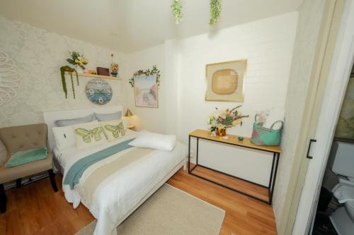 Beach Serenity Guesthouse