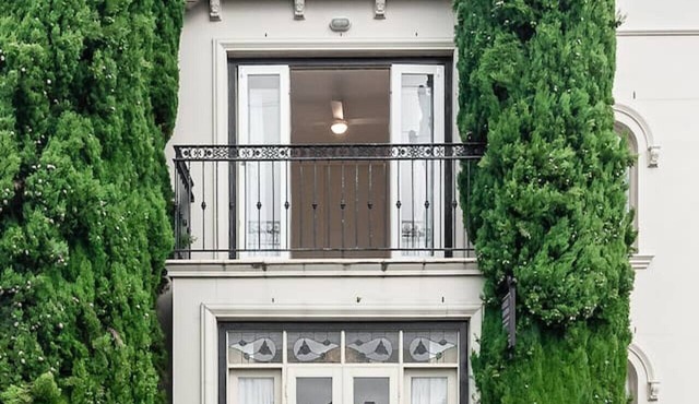 `Beach Side` Warrnambool CBD