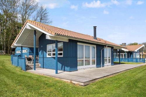 Beach Starry Sky And Peace By The Water