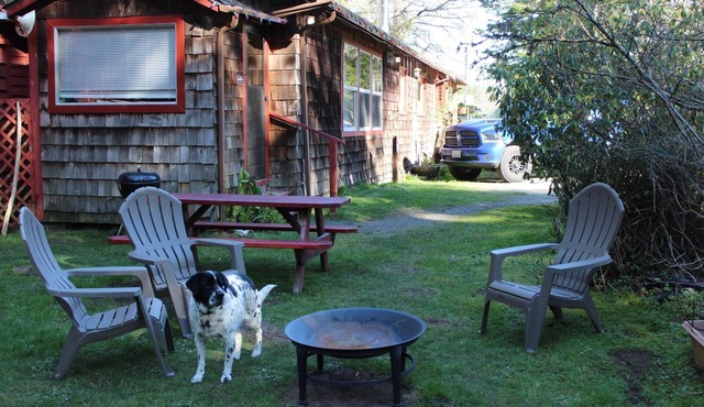 Beach Suite/Family Duplexn2 beds - 1 king and 1 queen bed in same room