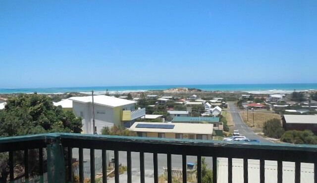 Beach View - Goolwa Beach - Family - Walk to Beach