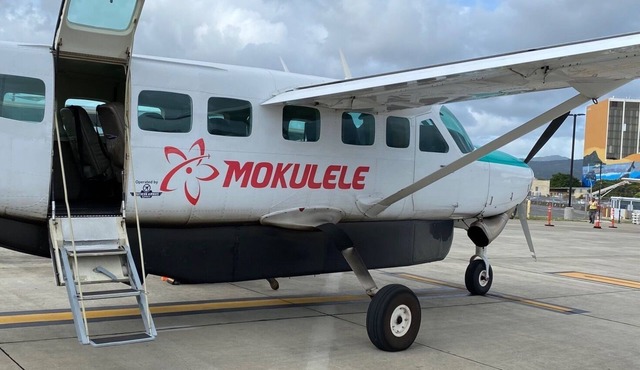 Beaches, Beaches, Beaches! West Molokai. Remote and Private. Hawaii's best.