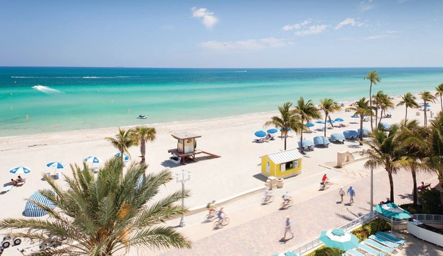 Beaches & Island Hopping to Singer & Peanut Islands - Intracoastal Home