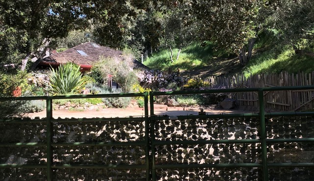 Beaches, Vineyards, Raceway, Bike Trails. All within a Short Drive.