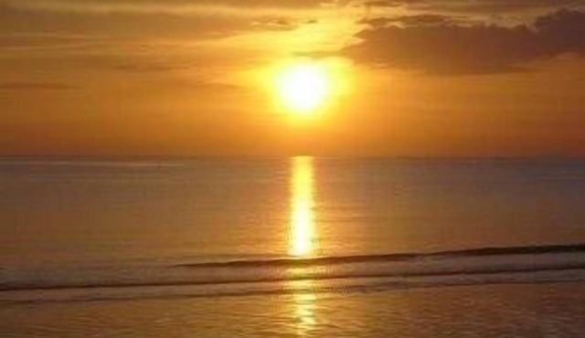 Beachfront Beauty - Totally Remodeled