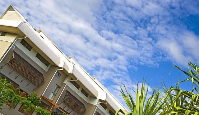 Beachfront Bliss at Malo in Agnes Water