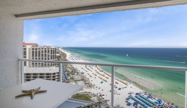 Beachfront Coastal Luxury ~ Renovated