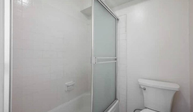 Beachfront Condo in Redondo Beach