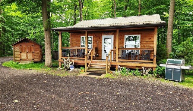 Beachfront Cottage w/Amazing Views! Steps 2 Beach. Fishing.WiFi.Wineries.Dining