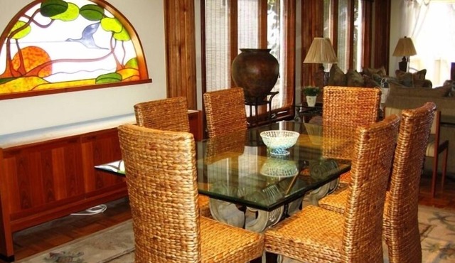 Beachfront-Directly on the Sand - Sunset Beach, Treasure Island, Florida