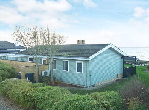 Beachfront Family Retreat - By Traum Ferienwohnungen