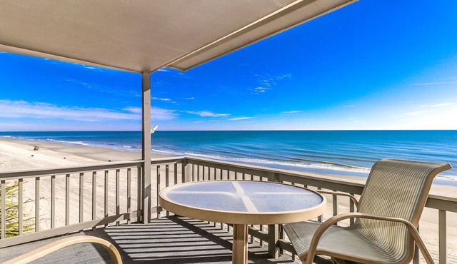 Beachfront/Pool Murrells/GardenCity/Surfside nWkly/MilitaryFirePoliceNurse Discs