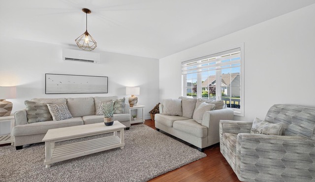 *Beachfront Retreat*Stunning Views*Paddle*Relax