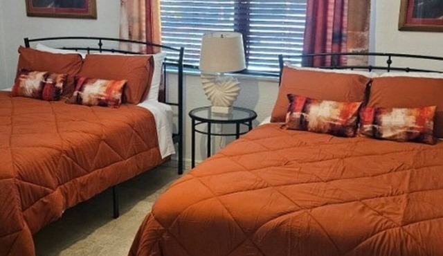Beachfront Suites, Family-friendly, Diver's Dream, Watersports, Parking, Pool