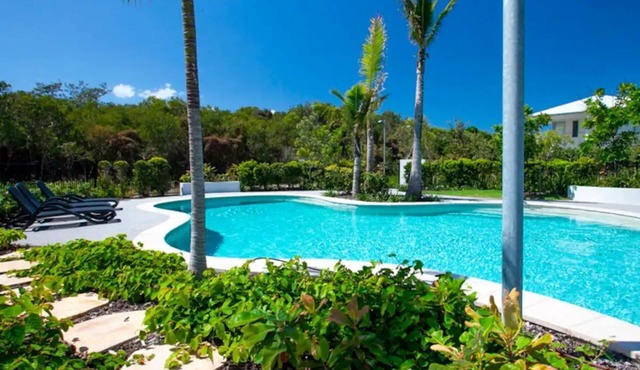 Beachhaven - walk to beach