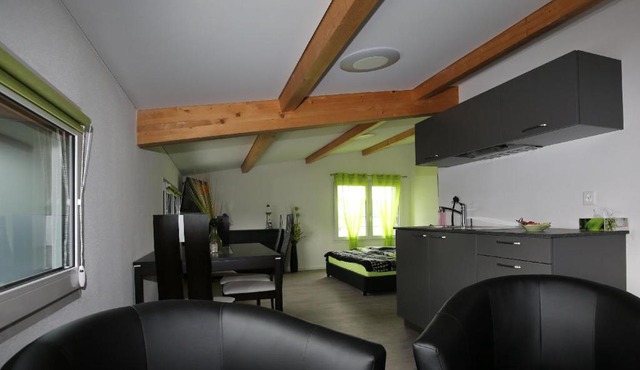 BeachIN - Sport, Events, Hotel, Restaurant, Bar