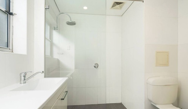 BEACHLOVER'S DELIGHT