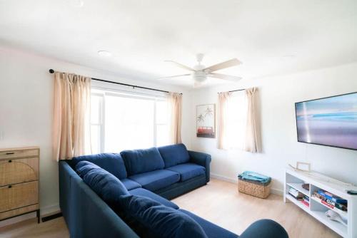 Beachside Bungalow - Charlestown RI